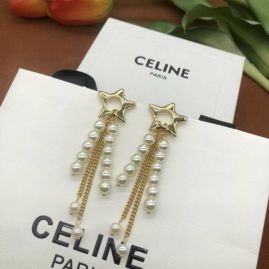 Picture of Celine Earring _SKUCelineearring08cly1562219